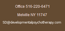 Contact Detail