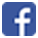 Like Us on Facebook! (NOTE: You will need a Facebook account and have logged-in.) Like Us on Facebook! (NOTE: You will need a Facebook account and have logged-in.)